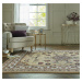 Kusový koberec Sincerity Royale Sherborne Beige - 240x340 cm Flair Rugs koberce