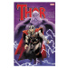 Marvel Thor by Matt Fraction Omnibus