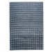 Kusový koberec My Calypso 885 blue - 80x300 cm Obsession koberce