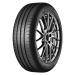 Fulda EcoControl HP 2 ( 225/50 R18 99W XL )