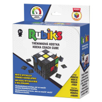 Rubikova kocka trénovacia