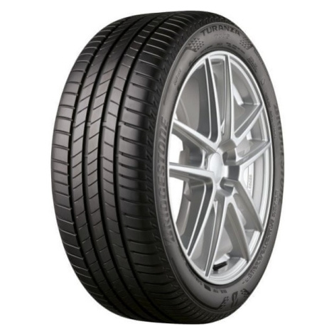 BRIDGESTONE 215/65 R 16 98V TURANZA_T005_DG TL ROF