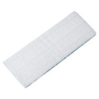 Leifheit Náhrada Picobello/Piccolo Extra soft