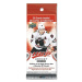 Hokejové karty Upper Deck 2021/2022 MVP Hockey Fat Pack