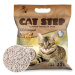 TOMMI Cat Step Tofu Original podstielka 5,4 kg/12 l