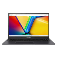 Asus Vivobook (K3504VA-OLED513W)