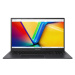 Asus Vivobook (K3504VA-OLED513W)