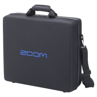 Zoom CBL-20