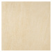 Dlažba Pastorelli Quarz Design beige 60x60 cm mat QD2BE60