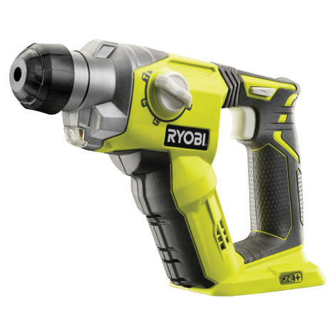 Ryobi R18SDS-0