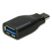 i-tec USB 3.1 Type-C na 3.1/3.0/2.0 Type-A adaptér