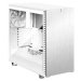 Fractal Design Define 7 Biela