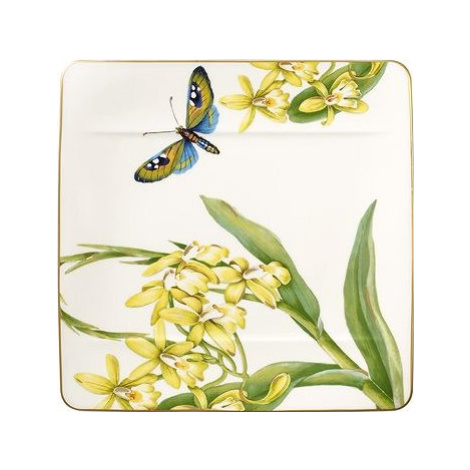 VILLEROY & BOCH AMAZONIA, 23 cm