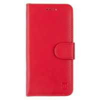 Tactical Field Notes pre Poco X4 Pro 5G Red