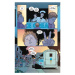 Image Comics Ice Cream Man: Sundae Edition 1