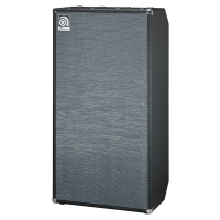 Ampeg SVT-810AV