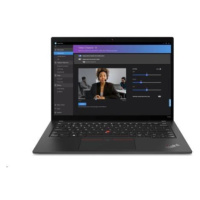 LENOVO NTB Thinkpad T14s Gen4 - i5-1335U, 14