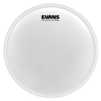 Evans BD24GB4UV UV EQ4 Bass 24”