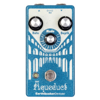 Earthquaker Devices Aqueduct