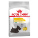 Royal Canin CCN Mini Dermacomfort granule pre malé psy 1kg