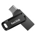 SANDISK ULTRA DUAL GO USB 32 GB TYPE-C SDDDC3-032G-G46