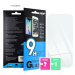 Tempered Glass 9H Tecno Pop 8