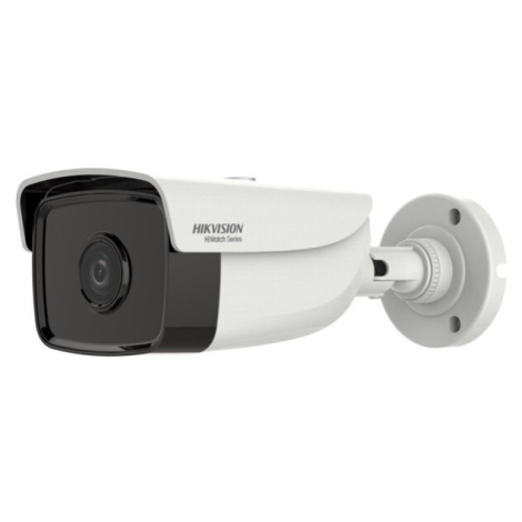 HiWatch HWI-B440H(6mm)(C) HIKVISION