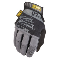 MECHANIX Pracovné rukavice pre vysokýcit Specialty 0.5MM High-Dex XL/11