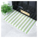 Rohožka 40x70 cm Striped - Artsy Doormats