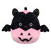 Plyšová hračka Emily – SQUISHMALLOWS