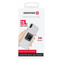 SWISSTEN ADAPTER PRE EASY LOCK