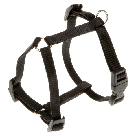 Ferplast CHAMPION P EX.SM HARNESS BLACK