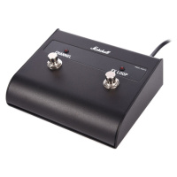 Marshall PEDL-90012