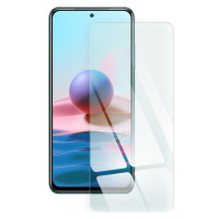 Tempered Glass Blue Star - XIAO Redmi Note 11