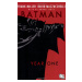DC Comics Batman: Year One Deluxe Edition