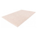 Kusový koberec Emilia 250 cream - 80x150 cm Obsession koberce