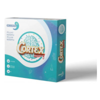 Cortex - Access+