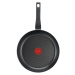 Sada panvíc Tefal Simple Cook 20 cm 24 cm a 28cm B5569153