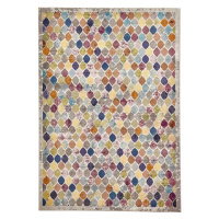 Koberec Think Rugs 16th Avenue, 120 × 170 cm