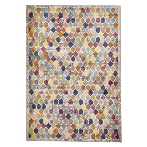 Koberec Think Rugs 16th Avenue, 120 × 170 cm