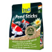 Krmivo Tetra Pond Sticks 4l