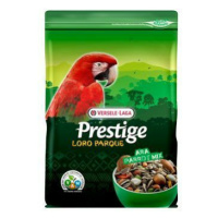 VL Prestige Loro Parque Ara mix 2kg NOVINKA