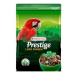 VL Prestige Loro Parque Ara mix 2kg NOVINKA zľava 10%