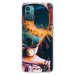 Odolné silikónové puzdro iSaprio - Astronaut 01 - Nokia G11 / G21