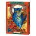 mamido Puzzle 1500 dielikov Copy of Hoot, David Galchutt