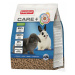 Beaphar Feed CARE+ Rabbit 250g zľava 10%