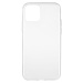 Back Case Ultra Slim 0,5mm pre SAMSUNG Galaxy S6 (G920F)