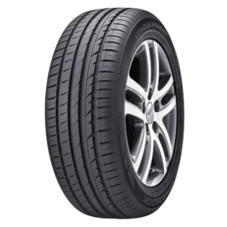 Hankook K115 * 195/55 R16 87V