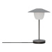 LED prenosné stmievateľné vonkajšie svietidlo na USB ø 14 cm Ani Lamp Mini – Blomus