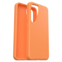 Kryt OTTERBOX SYMMETRY SAMSUNG GALAXY S24/SUNSTONE ORANGE (77-94541)